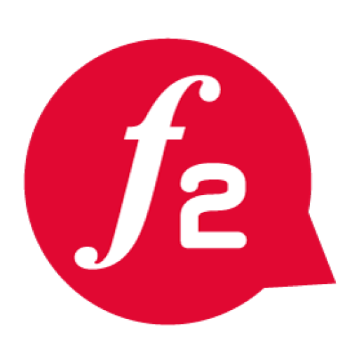 F2 Media Advertising